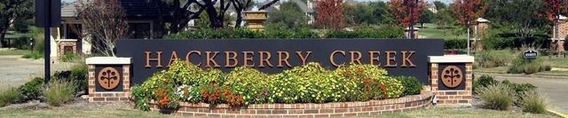 7702 Brookview Court, Irving, TX 75063