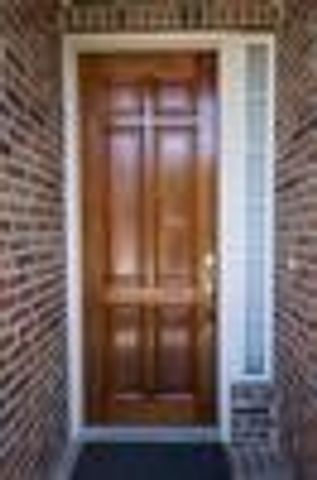 7702 Brookview Court, Irving, TX 75063