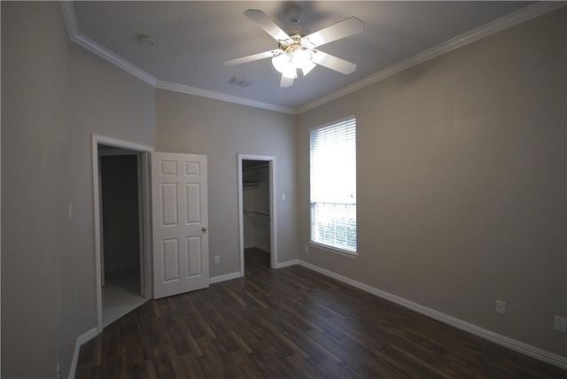 7702 Brookview Court, Irving, TX 75063