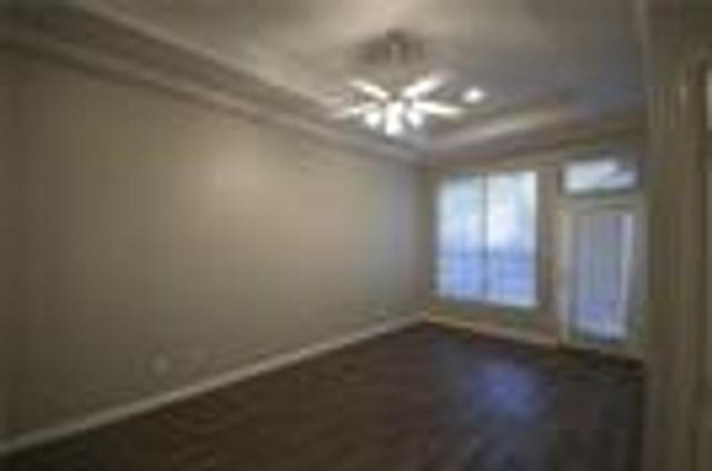 7702 Brookview Court, Irving, TX 75063