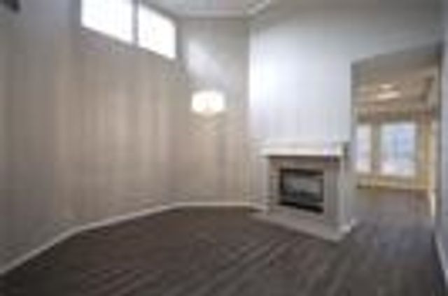7702 Brookview Court, Irving, TX 75063