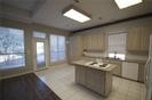 7702 Brookview Court, Irving, TX 75063