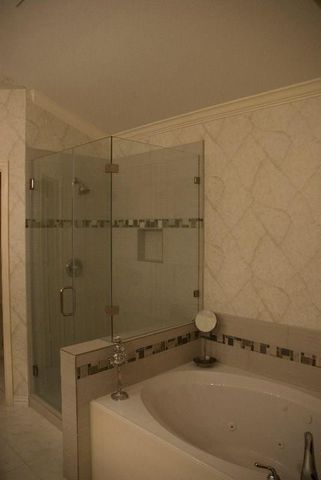 7702 Brookview Court, Irving, TX 75063