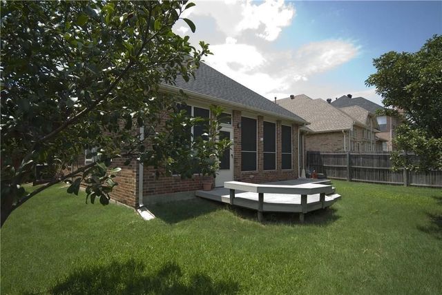 7702 Brookview Court, Irving, TX 75063