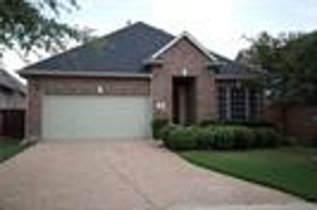 7702 Brookview Court, Irving, TX 75063
