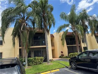 12481 McGregor BLVD 1, Fort Myers, FL 33919