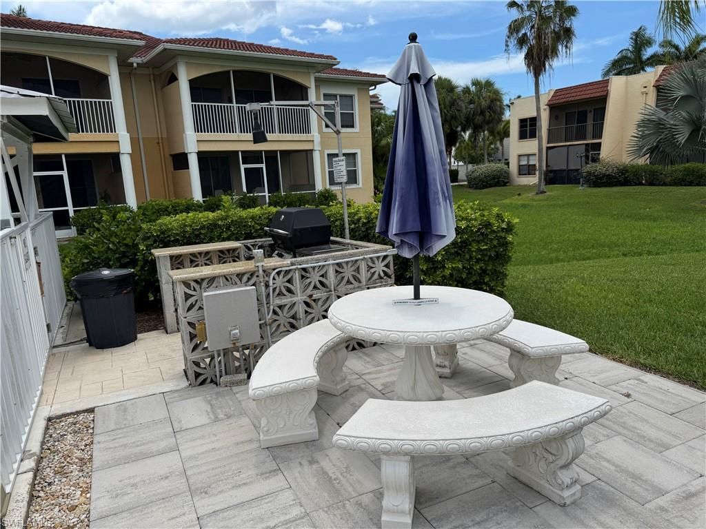 12481 McGregor BLVD 1, FORT MYERS, FL 33919 — photo 3