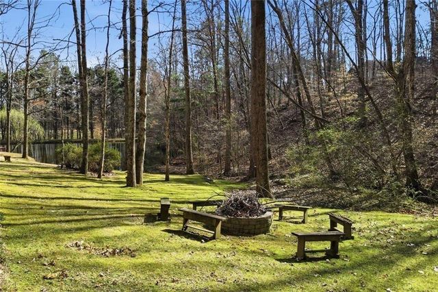 600 Page Place, Canton, GA 30114