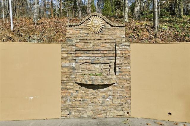 600 Page Place, Canton, GA 30114