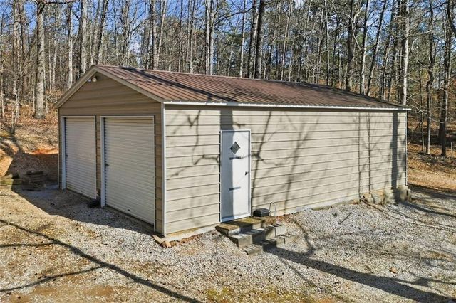 600 Page Place, Canton, GA 30114