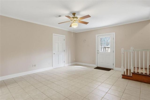 600 Page Place, Canton, GA 30114