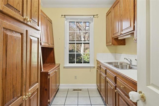 600 Page Place, Canton, GA 30114