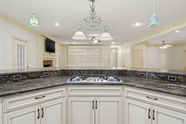 600 Page Place, Canton, GA 30114