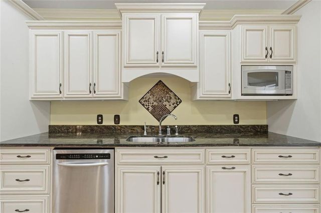 600 Page Place, Canton, GA 30114