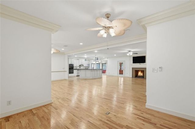 600 Page Place, Canton, GA 30114