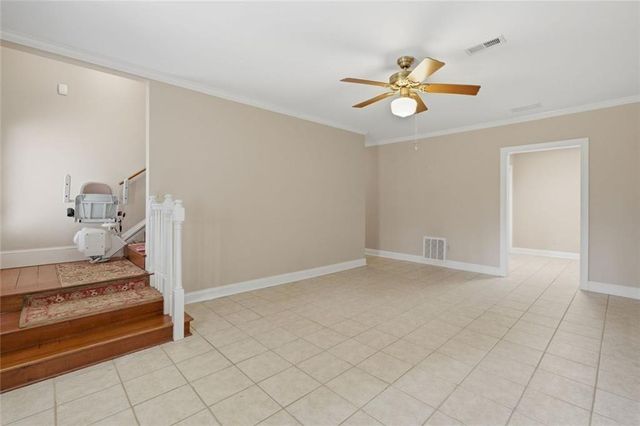 600 Page Place, Canton, GA 30114