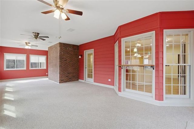 600 Page Place, Canton, GA 30114