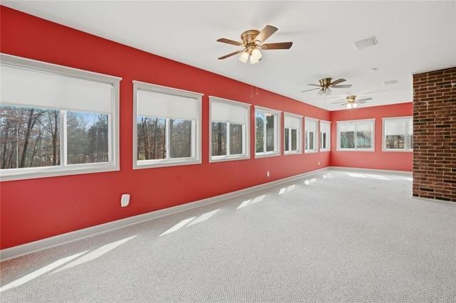 600 Page Place, Canton, GA 30114