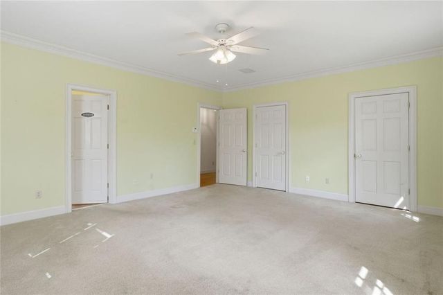 600 Page Place, Canton, GA 30114