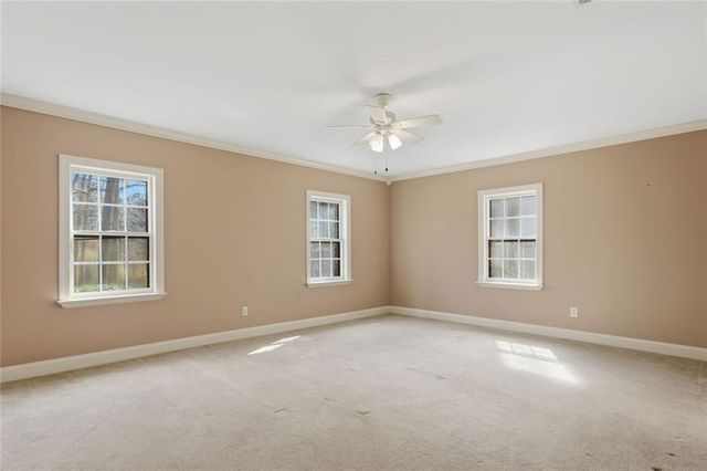 600 Page Place, Canton, GA 30114