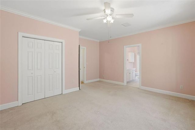 600 Page Place, Canton, GA 30114