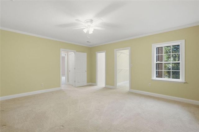 600 Page Place, Canton, GA 30114