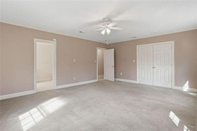 600 Page Place, Canton, GA 30114