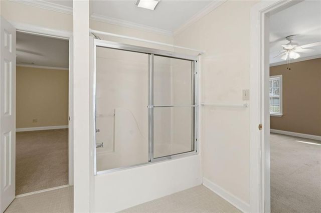 600 Page Place, Canton, GA 30114