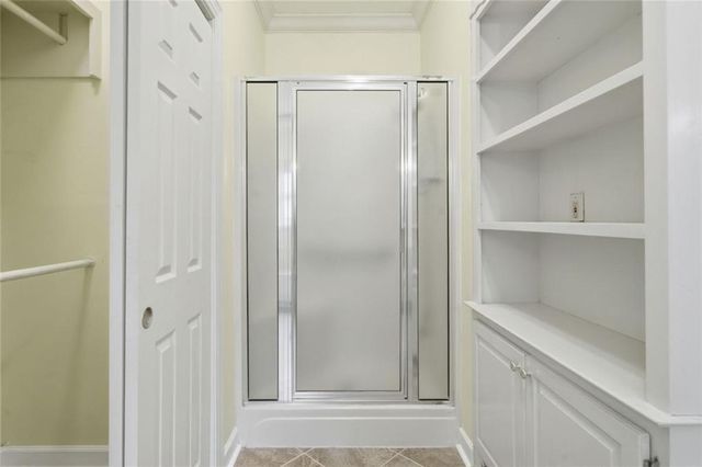 600 Page Place, Canton, GA 30114