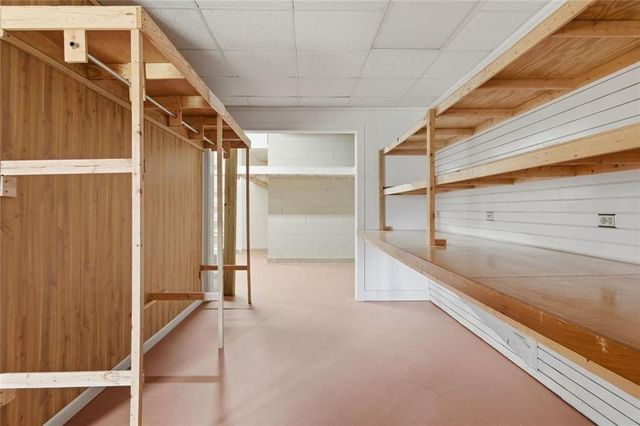 600 Page Place, Canton, GA 30114