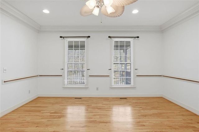 600 Page Place, Canton, GA 30114