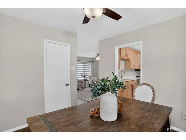 5173 E Eastman Ave, Denver, CO 80222