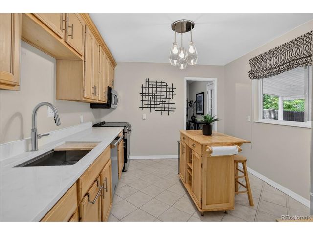 5173 E Eastman Ave, Denver, CO 80222