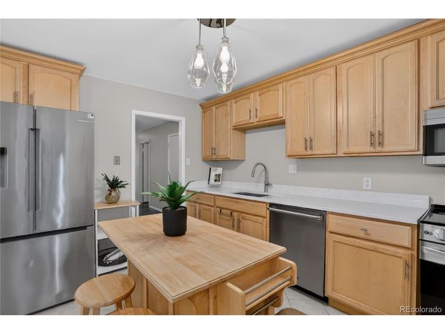 5173 E Eastman Ave, Denver, CO 80222