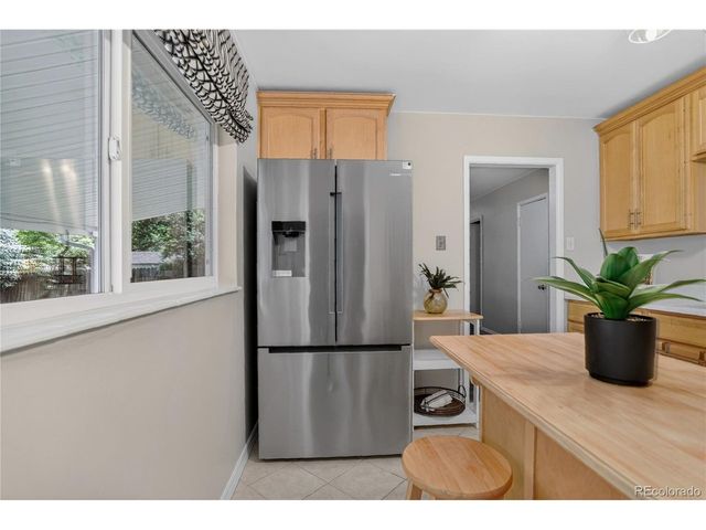 5173 E Eastman Ave, Denver, CO 80222