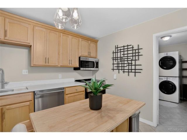 5173 E Eastman Ave, Denver, CO 80222