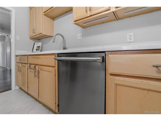 5173 E Eastman Ave, Denver, CO 80222