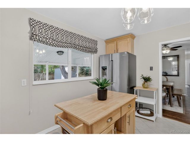 5173 E Eastman Ave, Denver, CO 80222