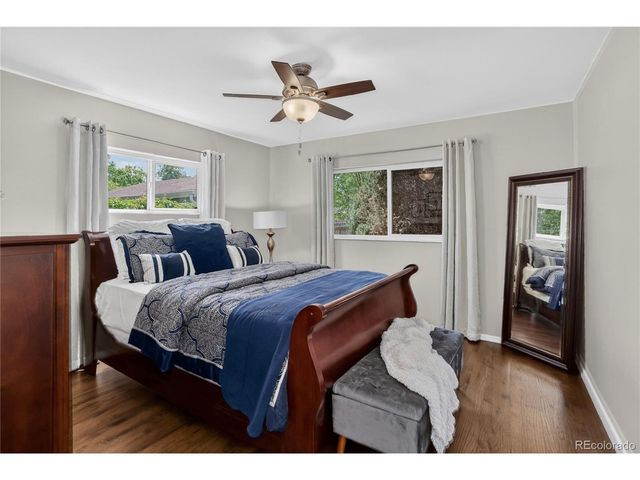 5173 E Eastman Ave, Denver, CO 80222
