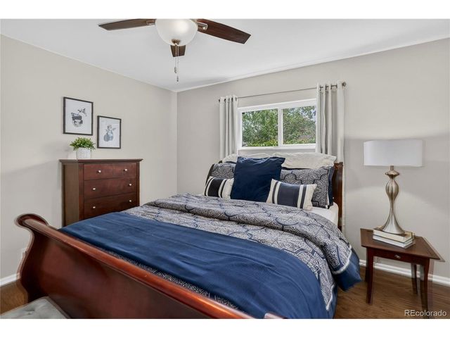 5173 E Eastman Ave, Denver, CO 80222