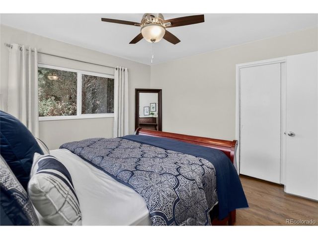 5173 E Eastman Ave, Denver, CO 80222