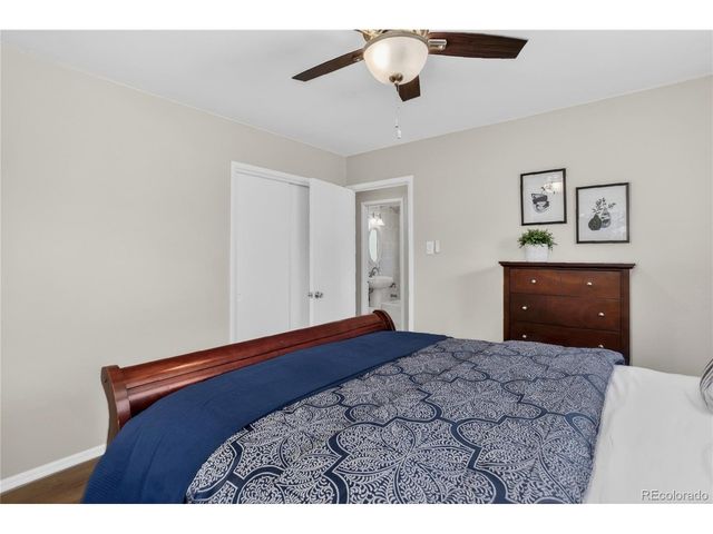 5173 E Eastman Ave, Denver, CO 80222