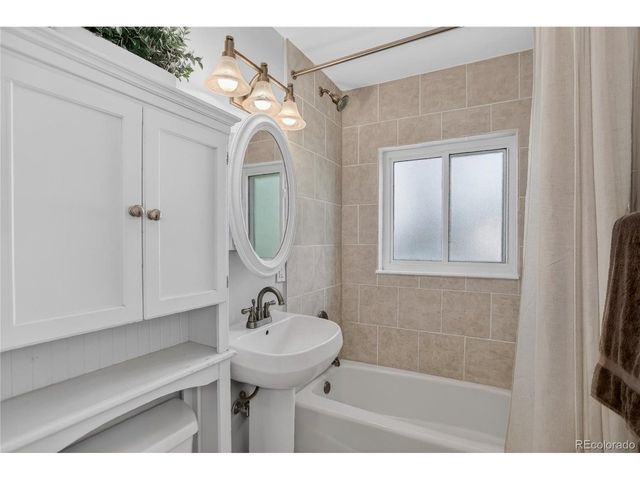 5173 E Eastman Ave, Denver, CO 80222