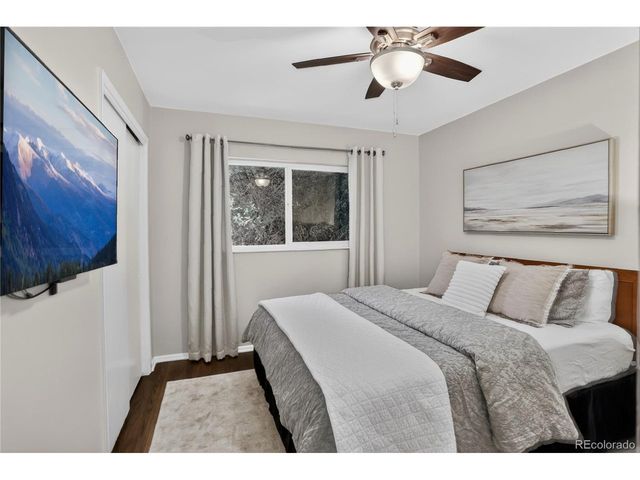 5173 E Eastman Ave, Denver, CO 80222