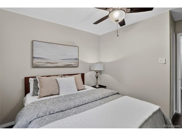 5173 E Eastman Ave, Denver, CO 80222