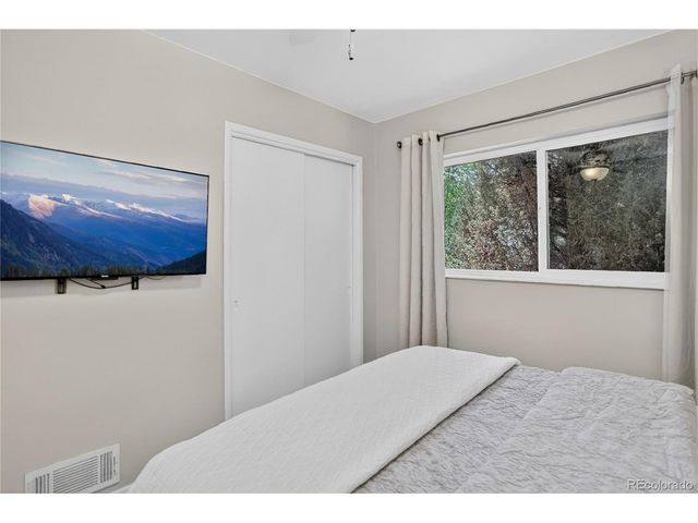 5173 E Eastman Ave, Denver, CO 80222