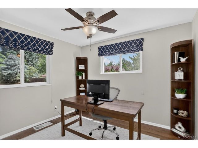 5173 E Eastman Ave, Denver, CO 80222