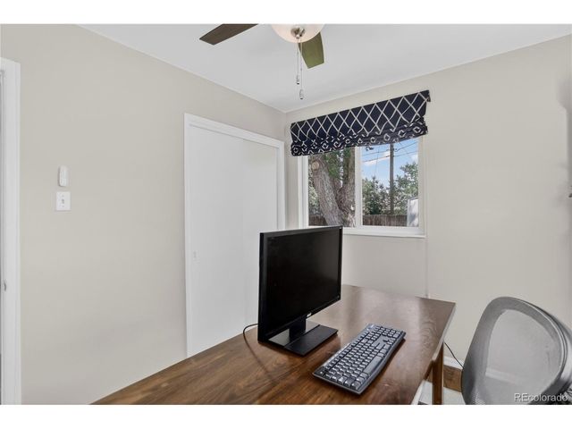 5173 E Eastman Ave, Denver, CO 80222