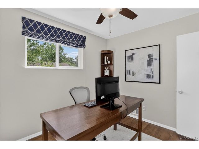 5173 E Eastman Ave, Denver, CO 80222