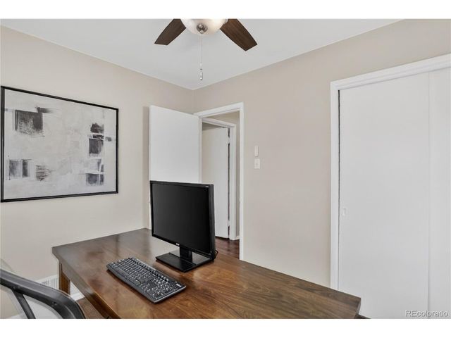 5173 E Eastman Ave, Denver, CO 80222